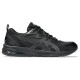 Asics Gel-Quantum Kei